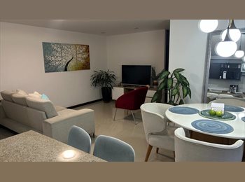 CompartoApto CO - Habitación en la loma del esmeraldal, Envigado - COP$ 1.350.000 por mes