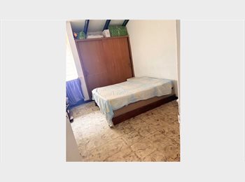 CompartoApto CO - Habitación en arriendo cerca de la USC, Cali - COP$ 420.000 por mes