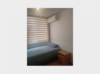 CompartoApto CO - habitación ciudad de mallorquin, Barranquilla - COP$ 900.000 por mes