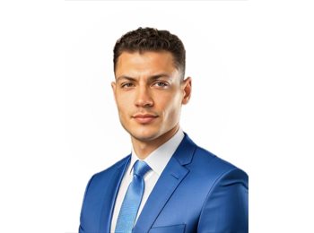 CompartoApto CO - Luis  - 25 - Bogotá