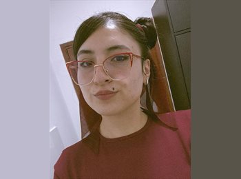 CompartoApto CO - Esperanza - 27 - Bogotá