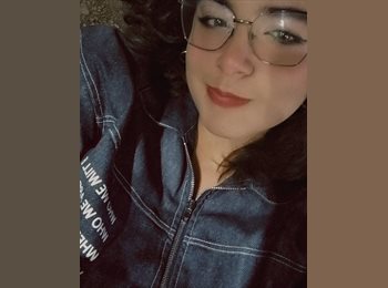 CompartoApto CO - Katalina  - 21 - Soacha