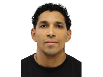 CompartoApto CO - Joel - 33 - Medellín
