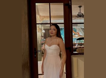 CompartoApto CO - María Victoria villeros  - 18 - Medellín