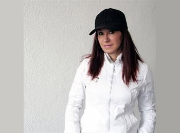 CompartoApto CO - Galina - 50 - Cartagena