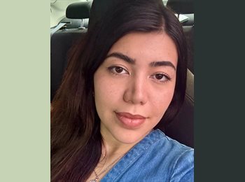 CompartoApto CO - Nora - 26 - Cajicá