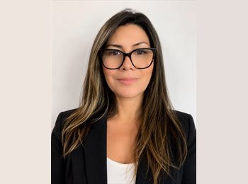 CompartoApto CO - Maribel - 49 - Cali