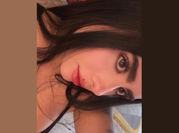 CompartoApto CO - Valeria  - 25 - Envigado
