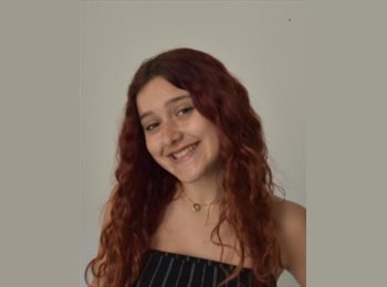 CompartoApto CO - Lola Biascamano  - 20 - Cota