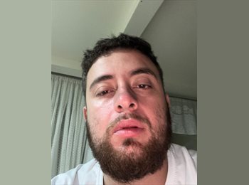 CompartoApto CO - Luis  - 25 - Medellín