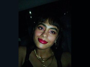 CompartoApto CO - Maria viloria - 26 - Barranquilla