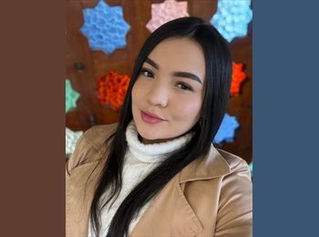 CompartoApto CO - Mariana santanilla  - 18 - Cajicá