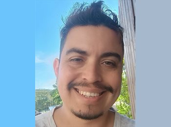 CompartoApto CO - Ildo koltz - 36 - Bucaramanga