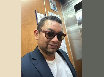 CompartoApto CO - Jose  - 37 - Medellín