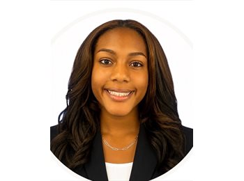 CompartoApto CO - Mackenzie - 23 - Cali