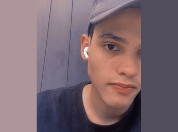 CompartoApto CO - Cesar  - 24 - Envigado