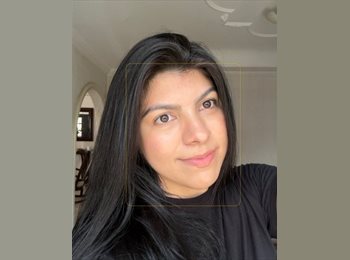 CompartoApto CO - Silvana - 23 - Barranquilla