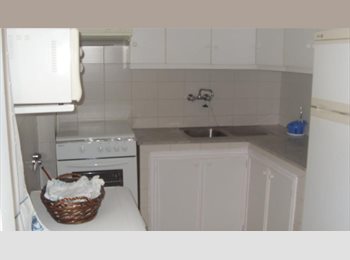 Roomgo ES - EN LA LAGUNA A ESTUDIANTES O FUNCIONARIOS, España - 300 € por mes