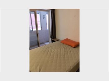 Roomgo ES - Habitación torrent, Valencia - 350 € por mes