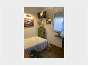 Roomgo ES - Alquiler, Sant Andreu - 500 € por mes