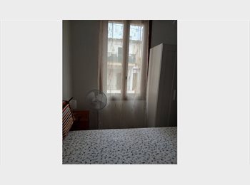 Roomgo ES - Se busca compañera/o de casa., Palma de Mallorca - 550 € por mes
