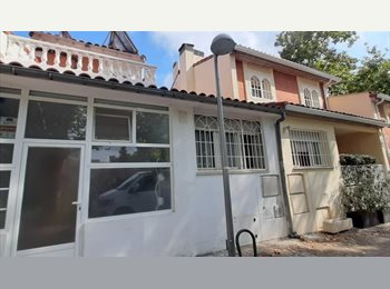 Roomgo ES - Naturaleza viva, Zona Noroeste - 800 € por mes