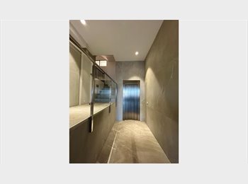 Roomgo ES - Se busca compañero/a depiso, Valencia - 540 € por mes