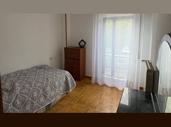 Roomgo ES - Alquilo habitación para entrar ahora, Alcalá De Henares - 450 € por mes