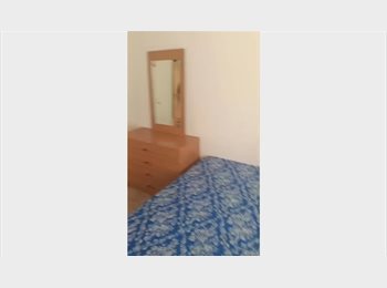 Roomgo ES - Alquilo habitación pequeña y  grande, Maresme - 350 € por mes