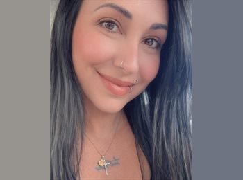 Roomgo ES - Veronica - 50 - Villaverde