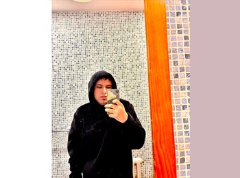 Roomgo ES - Lender - 30 - Madrid