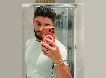 Roomgo ES - Nadir - 24 - Madrid