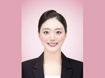 Roomgo HK - Dahlia - 21 - Central