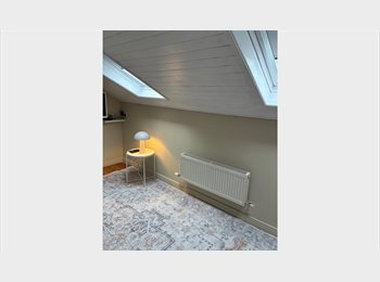 Roomgo IE - Ratoath CoMeath Room To Rent, Dublin - €1,150 pcm