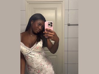 Roomgo IE - Emma - 21 - Dublin