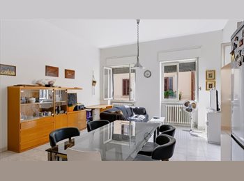 Roomgo IT - posti letto, Sesto San Giovanni - 350 € al mese