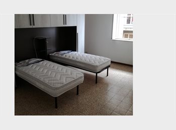 Roomgo IT - FIERA STAZIONE, Verona - 270 € al mese