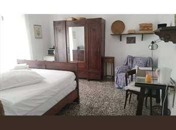 Roomgo IT - BELLA E GRANDE SINGOLA, Pisa - 425 € al mese