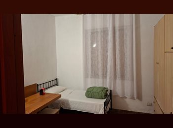 Roomgo IT - Camera singola, Siena - 430 € al mese