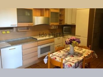 Roomgo IT - Camera in appartamento, Foggia - 250 € al mese