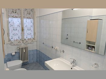 Roomgo IT - STANZA SINGOLA, Novate Milanese - 550 € al mese