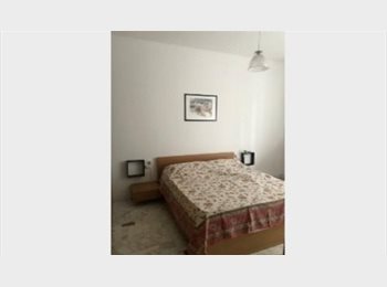 Roomgo IT - camera mm3, Pta Romana - Forlanini - Lodi - 450 € al mese