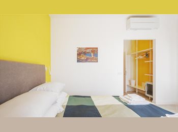 Roomgo IT - Marittimo, Sorrento - 500 € al mese