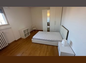 Roomgo IT - Comodità  e  tranquillità, Pero - 600 € al mese