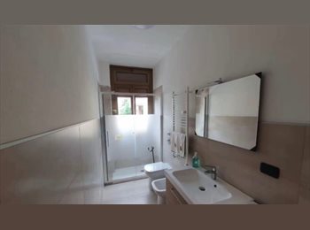 Roomgo IT - Stanza in affitto in appartamento con due camere, Bovisa - Niguarda - Bicocca - 750 € al mese