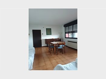 Roomgo IT - AFFITTASI STANZA SINGOLA, Vigodarzere - 450 € al mese