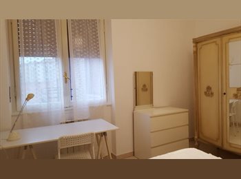 Roomgo IT - Bilocale arredato di 42 mq a 200 metri da fermata M2 Crescenzago, Pta Venezia - Citta Studi - Lambrate - 430 € al mese