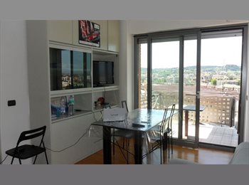 Roomgo IT - Camera Singola a P.Nuova, Pescara - 270 € al mese