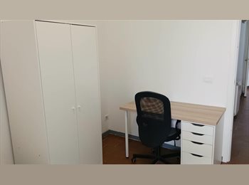 Roomgo IT - STANZE PER STUDENTI IN AFFITTO - Corso Garibaldi Brescia, Brescia - 400 € al mese