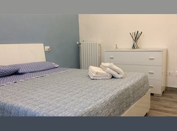 Roomgo IT - stanza zona piazza libertà, Firenze - 680 € al mese
